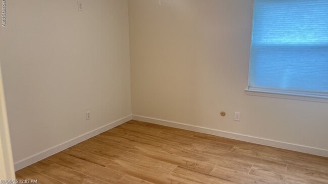 Building Photo - 5701 Atlantis Terrace