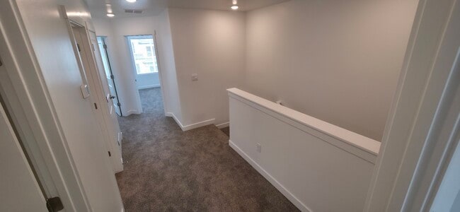 Building Photo - 4335 N 325 E