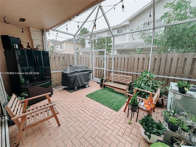 Building Photo - 11807 SW 99th Ln
