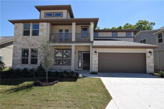 Building Photo - 14703 Catarina Wy