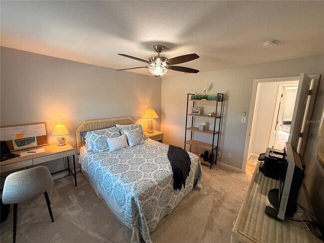 Building Photo - 4750 Snook Dr SE