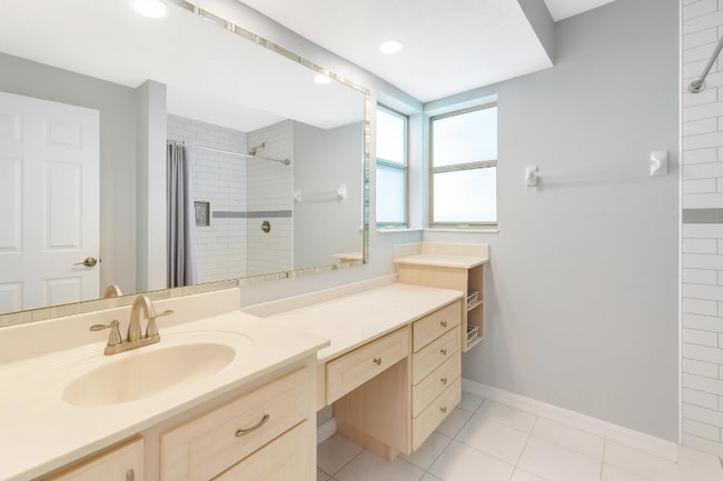 Building Photo - 18327 Van Nuys Cir