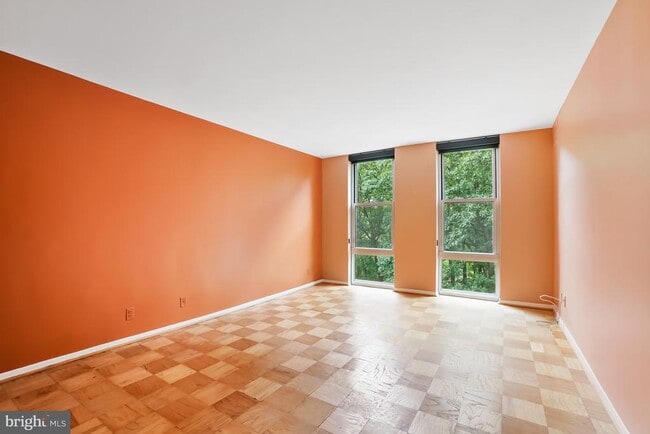 Building Photo - 9039 Sligo Creek Pkwy