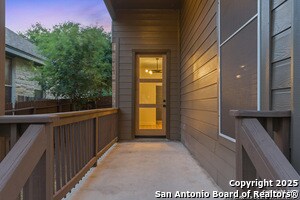 Building Photo - 5818 Grayson Cove