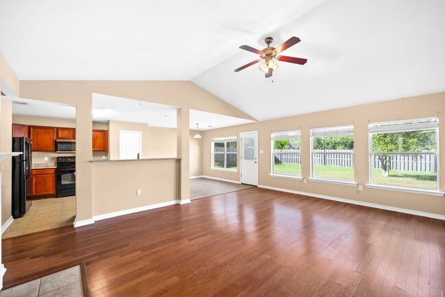 Primary Photo - 3235 Bellingrath Dr