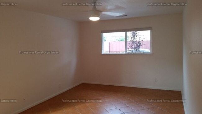 Building Photo - Coming Soon!! One of Napa's finest