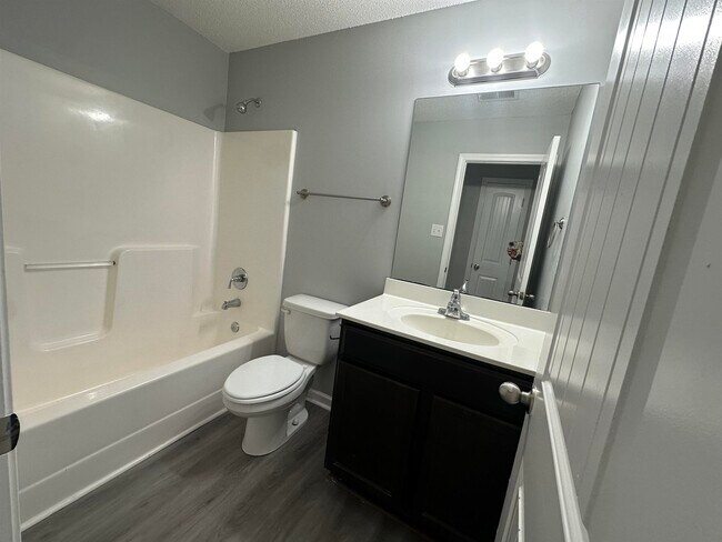 Building Photo - 7407 Crayton Ridge Dr