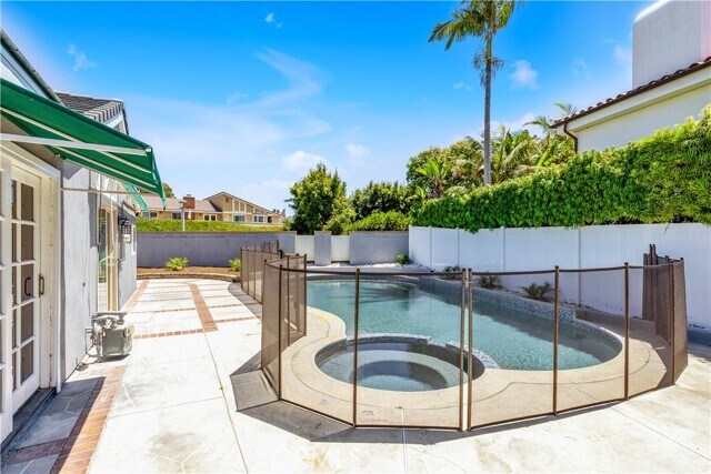 Building Photo - 33412 Padina Cir