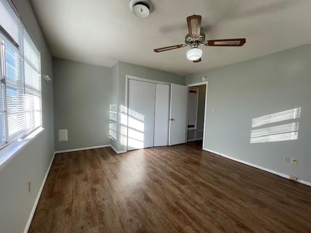 Building Photo - 913 S 10th St