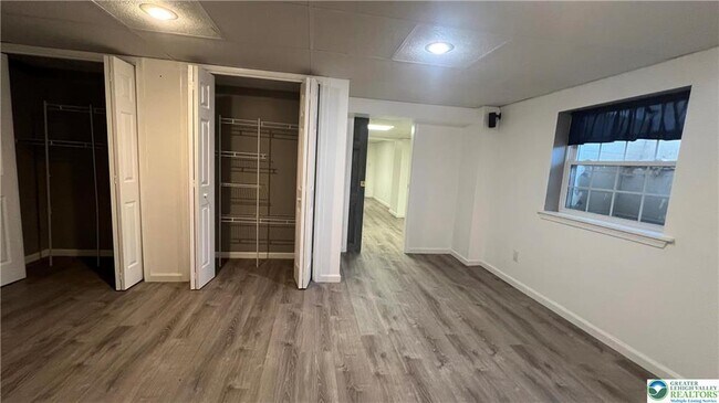 Building Photo - 520 Wild Mint Ln