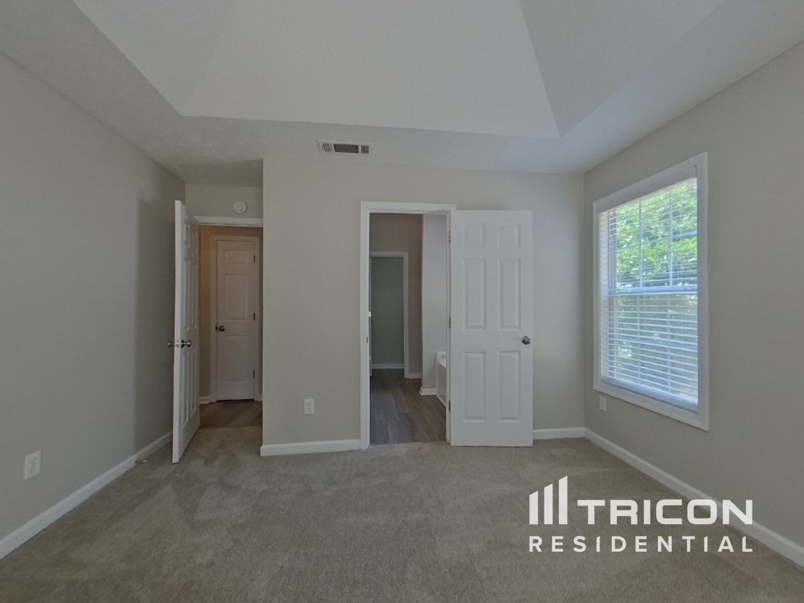 Building Photo - 730 Flintlock Dr