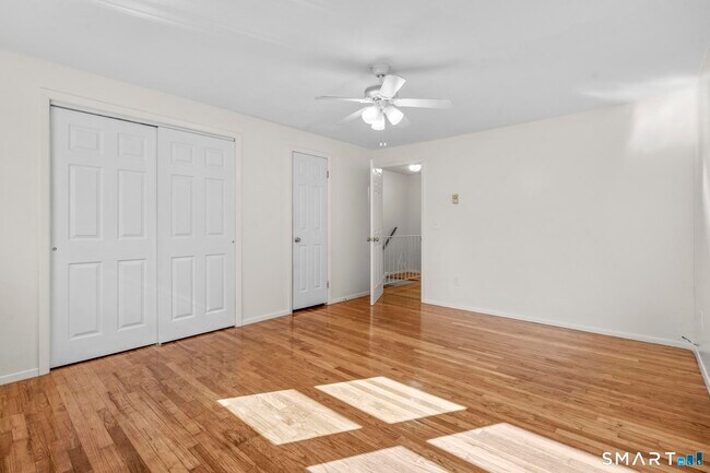 Building Photo - 675 Millville Ave