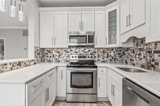 Building Photo - 4719 Junius St