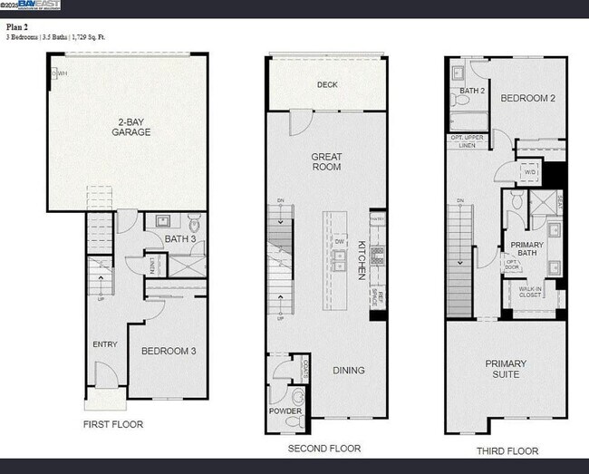 Building Photo - 1712 17th St