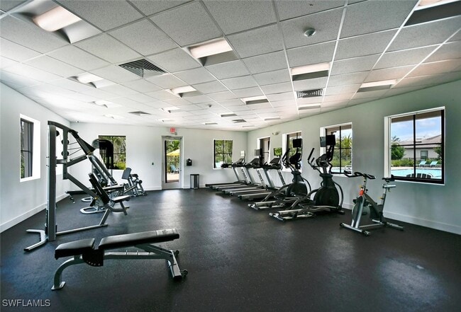 Building Photo - 3576 Pilot Cir