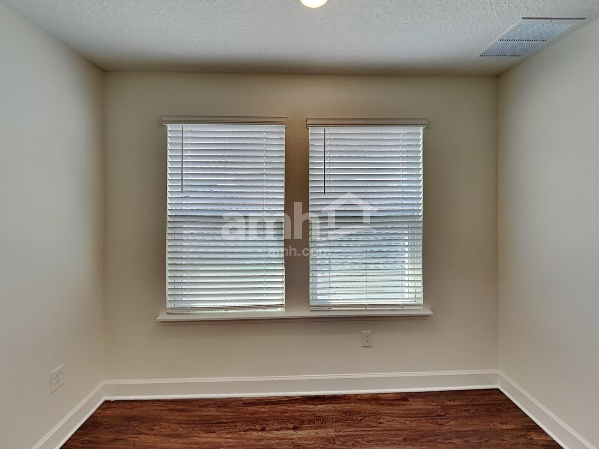Building Photo - 2858 Alanas Mdw Wy