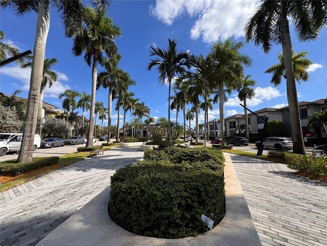 Building Photo - 8167 NW 41st St