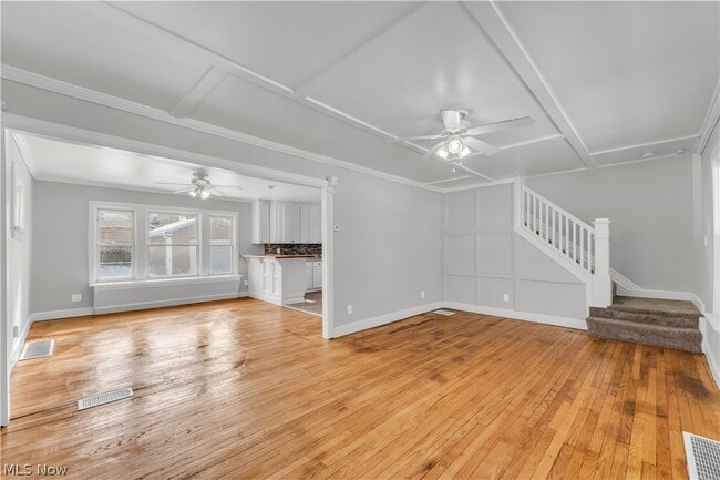 Building Photo - 4761 Horton Rd