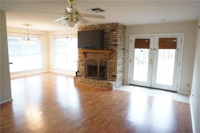 Building Photo - 4216 Loire Dr