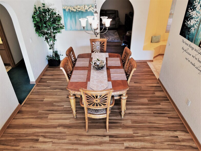 Building Photo - 19615 SW 93rd Lane