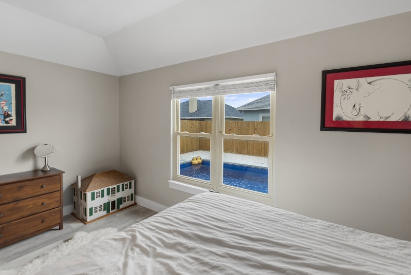 Building Photo - 15234 Barataria Dr