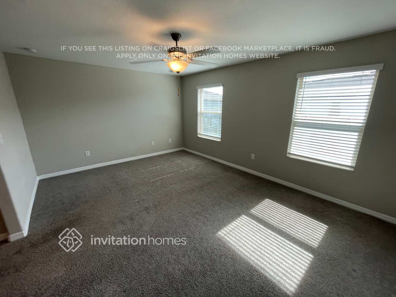 Building Photo - 8488 Druid Oaks Ln