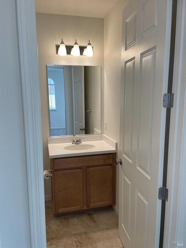 Building Photo - 5820 Kristina Pl