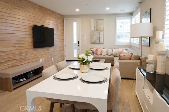 Building Photo - 10554 Cannon Dr