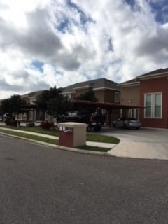 Building Photo - Sugar Creek Estates
