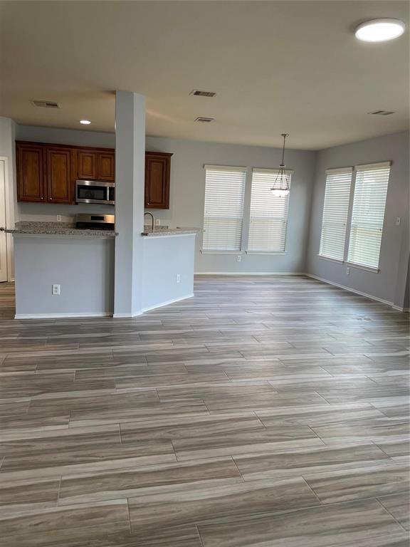 Building Photo - 12910 Redbud Shores Ln