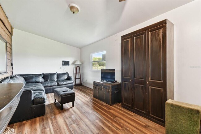 Building Photo - 25723 Armenian Ln