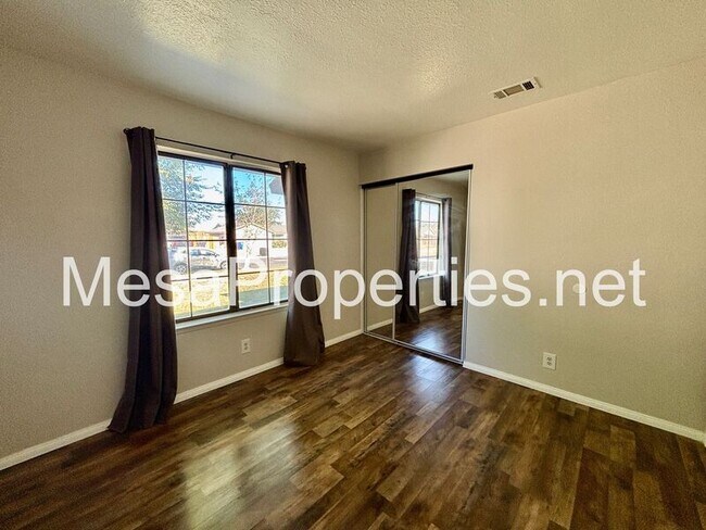 Building Photo - 15137 Haddington Way