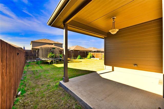 Building Photo - 11057 Temple Gdns Trl