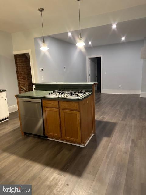 Building Photo - 308 W Lafayette St