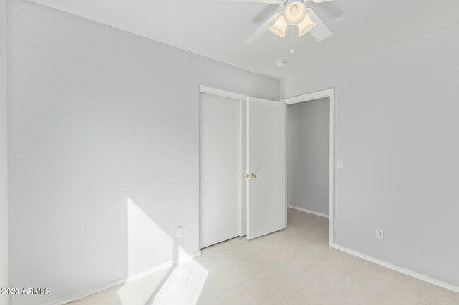Building Photo - 17715 W Redfield Rd