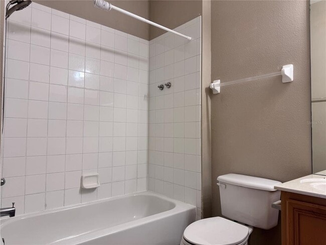 Building Photo - 586 Brantley Terrace