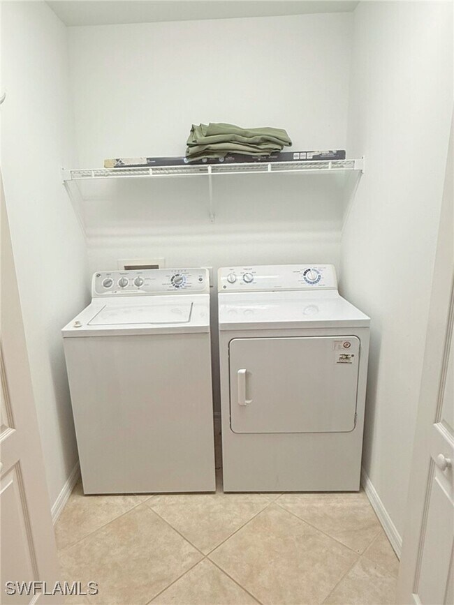 Building Photo - 21301 Lancaster Run