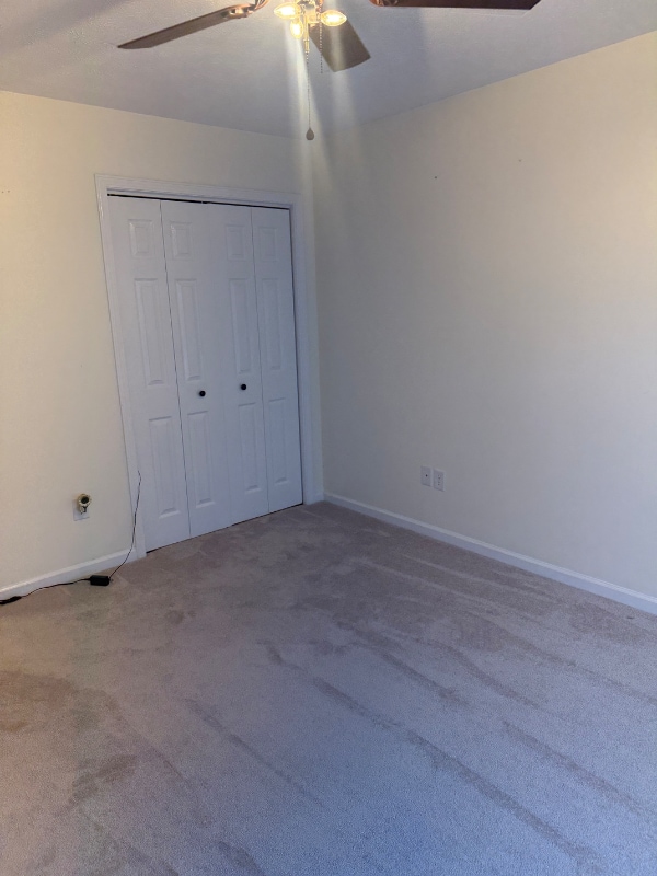 Building Photo - 1112 James Ct
