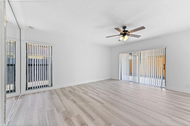 Building Photo - 21757 Contado Rd