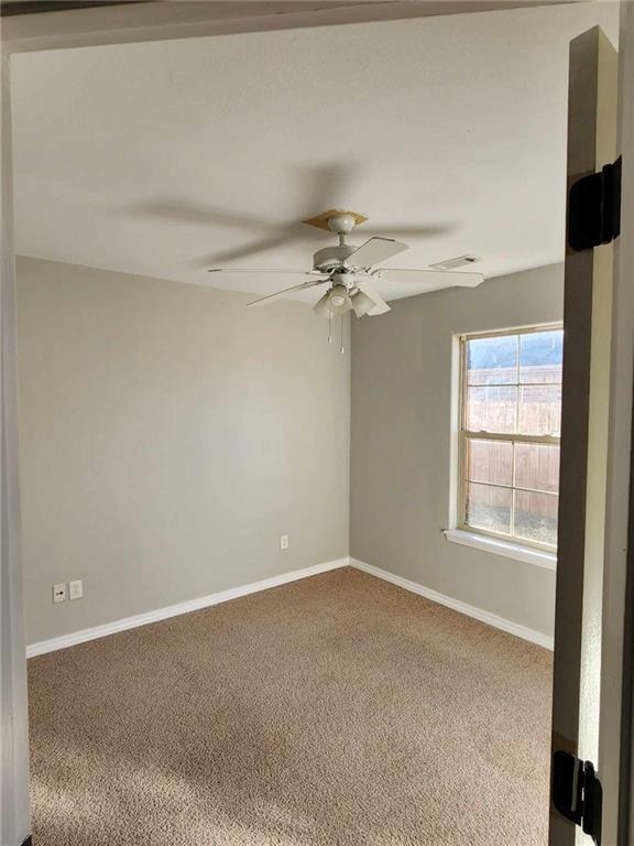 Building Photo - 3003 SW Briar Creek Ave