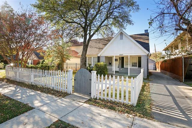 Building Photo - 5227 Homer St