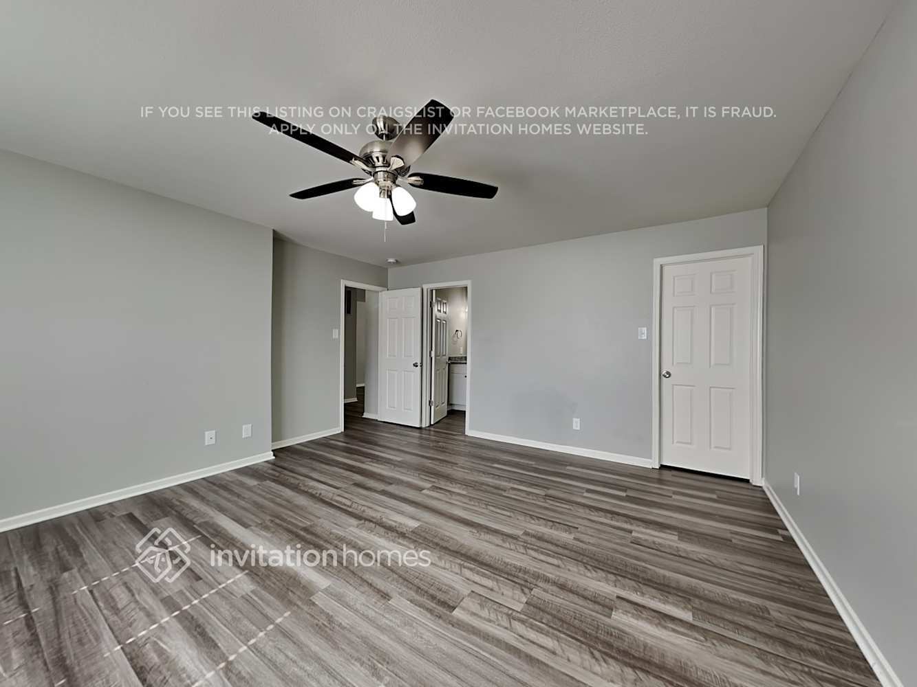 Building Photo - 1307 Perga Ct