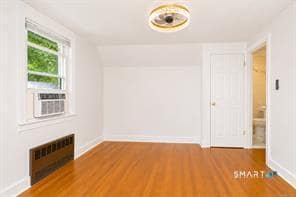 Building Photo - 98 Woodmere Rd
