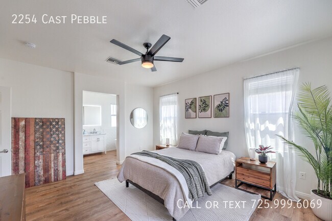 Building Photo - 2254 Cast Pebble Dr
