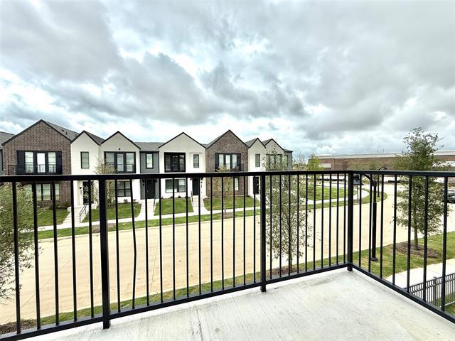 Building Photo - 2306 Moonflower Ct