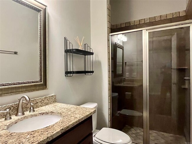 Building Photo - 9408 Tillman Ct