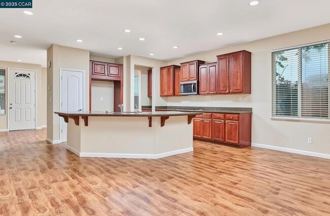 Building Photo - 4874 Snowy Egret Way