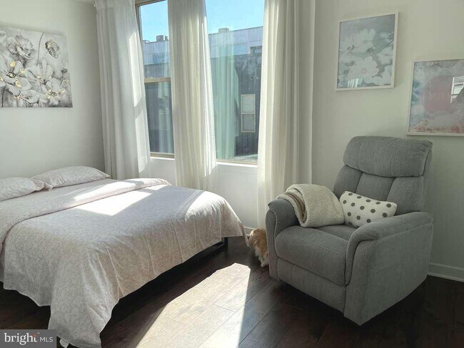 Building Photo - 3121 Sunrise Walk