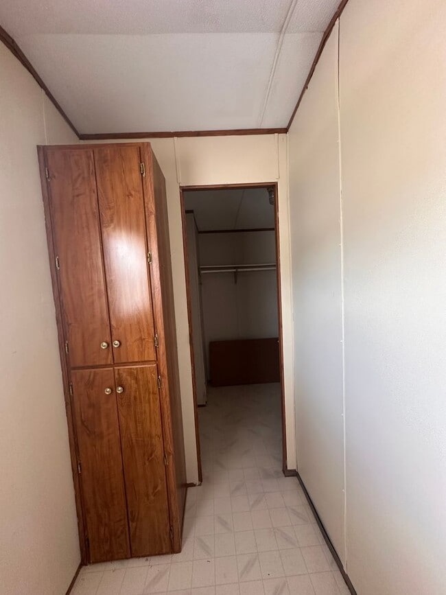 Building Photo - 3 Bed 2 Bath MH - Under Renovations