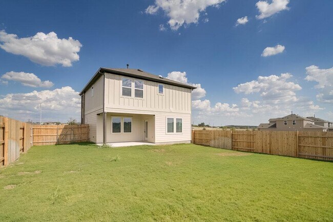 Building Photo - 174 Bayou Mint Blvd